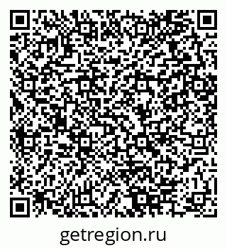 79280064357