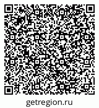 79280064358