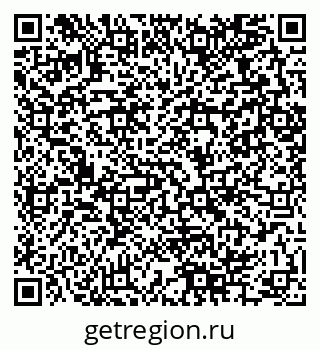 79280064360