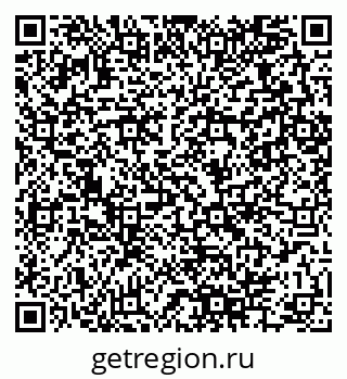 79280064361