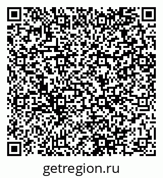 79280064362