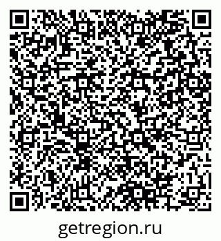 79280064363