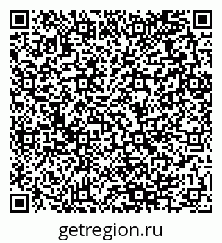 79280064364