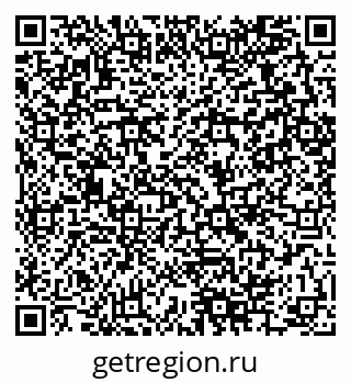 79280064366