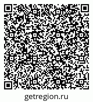 79280064368