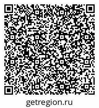 79280064369
