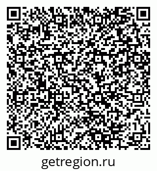79280064370