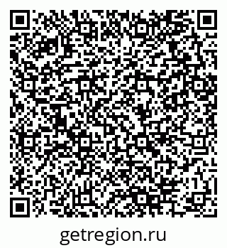 79280064371
