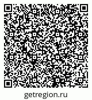 79280064372