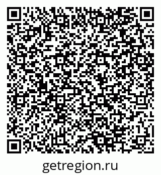 79280064376