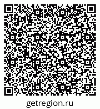 79280064377