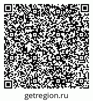 79280064378