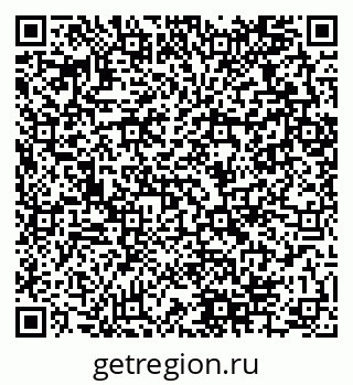 79280064379