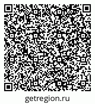 79280064380