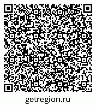 79280064382