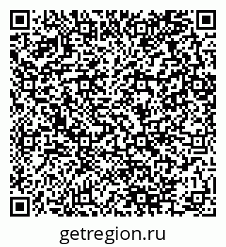 79280064383