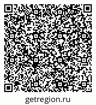 79280064385