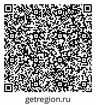 79280064386