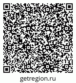 79280064387