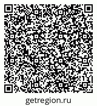 79280064388