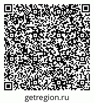 79280064389