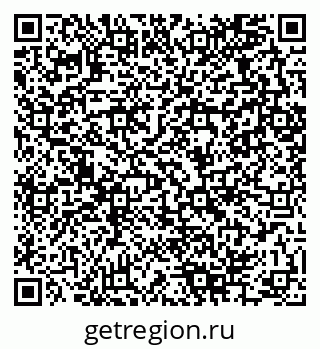 79280064390