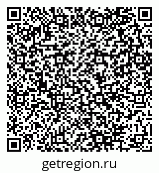 79280064391