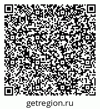 79280064393