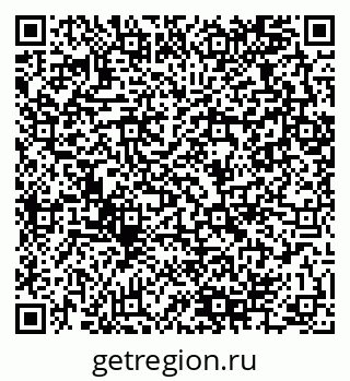 79280064398