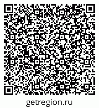 79280064399