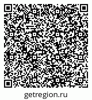 79280064400
