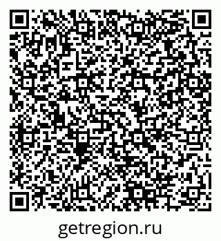 79280064401
