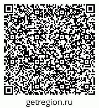 79280064402