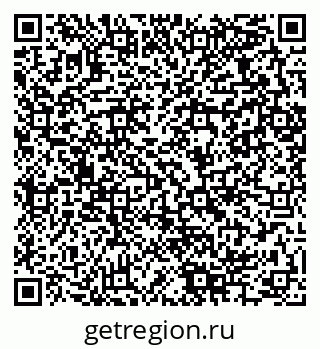 79280064404