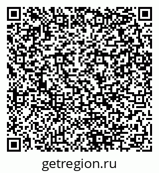 79280064405