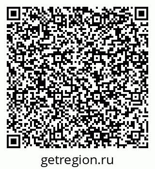 79280064407