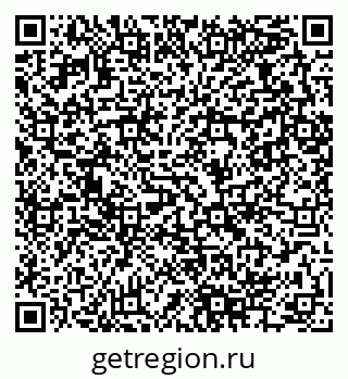 79280064408