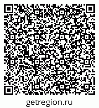 79280064409