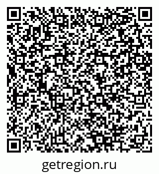 79280064410