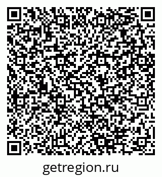 79280064411