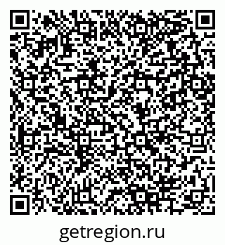 79280064414