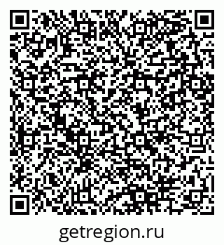 79280064415