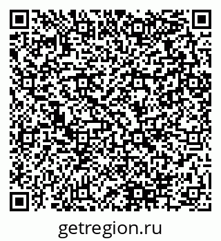 79280064416
