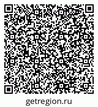 79280064417
