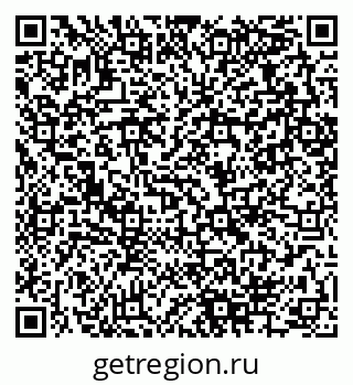 79280064418