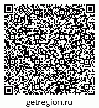 79280064420