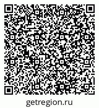79280064421