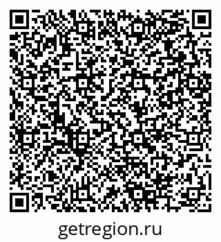 79280064422