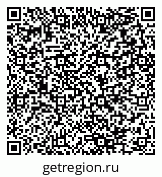 79280064423