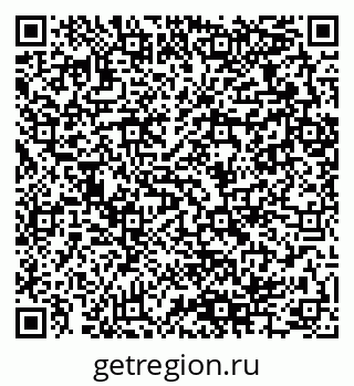 79280064424